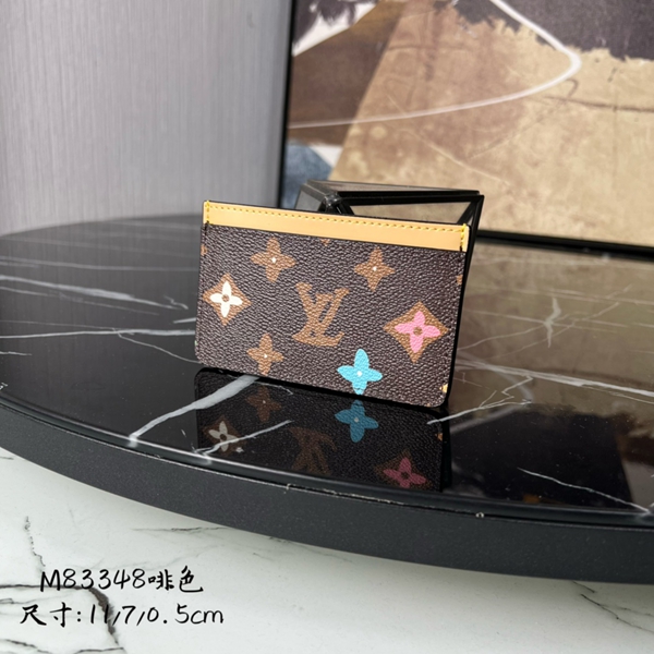 ルイヴィトン財布スーパーコピー424-1